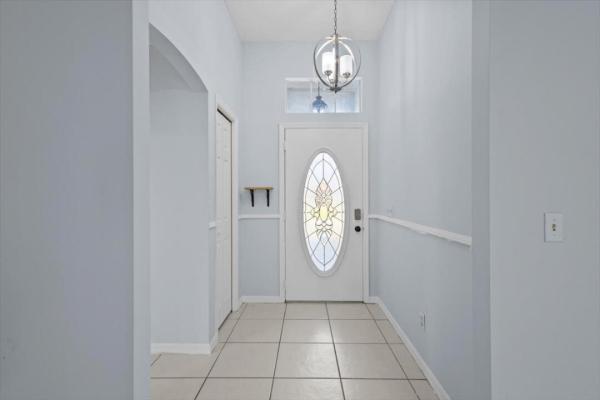 Bayshore Heights, 242 SW Voltair Ter, Port St. Lucie, Florida 34953, image 1