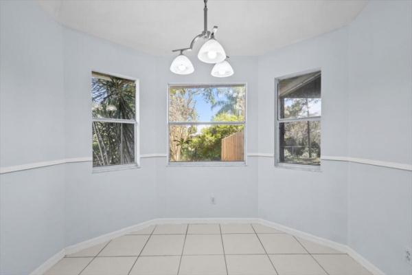 Bayshore Heights, 242 SW Voltair Ter, Port St. Lucie, Florida 34953, image 2