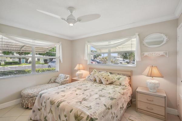Sterling Village, 480 Horizons W #104, Boynton Beach, Florida 33435, image 2