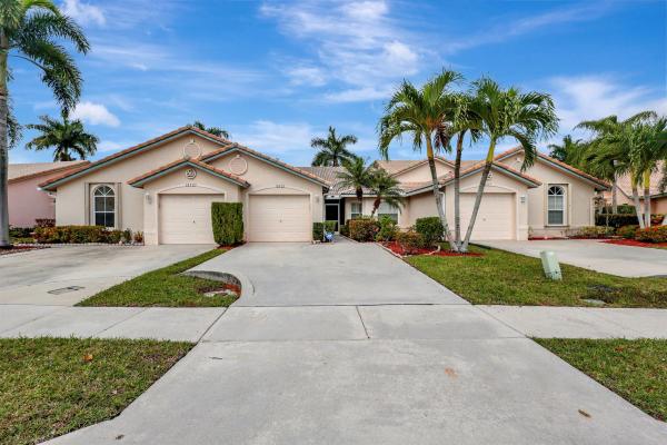 Brighton At Wellington's Edge, 10521 Pelican Dr, Wellington, Florida 33414, image 1