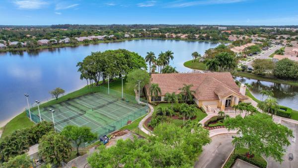 Brighton At Wellington's Edge, 10521 Pelican Dr, Wellington, Florida 33414, image 1