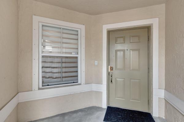 Brighton At Wellington's Edge, 10521 Pelican Dr, Wellington, Florida 33414, image 2