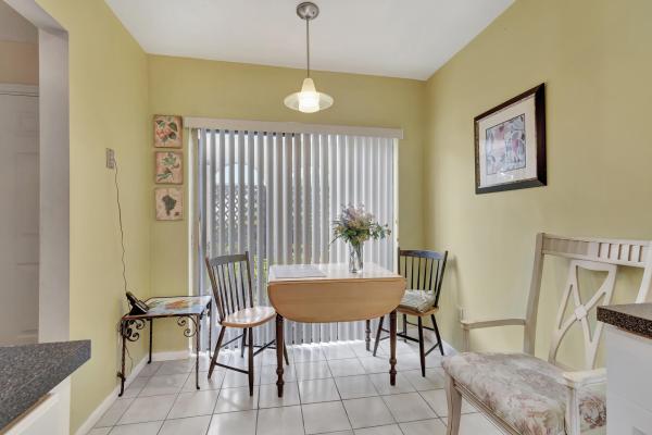 The Horizons Of Boca Lago, 21691 Cypress Rd, Boca Raton, Florida 33433, image 2