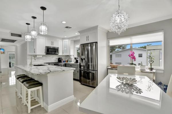 Durham, 312 Durham I, Deerfield Beach, Florida 33442, image 1