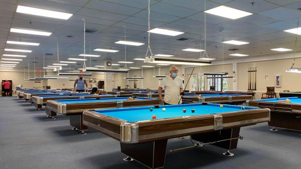 Durham, 312 Durham I, Deerfield Beach, Florida 33442, image 1