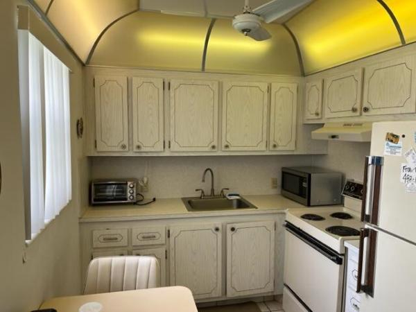 Dorset At Century Village, 61 Dorset B, Boca Raton, Florida 33434, image 1