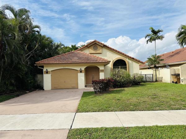 Starlight Cove, 3833 NW 7th Pl, Deerfield Beach, Florida 33442, image 1