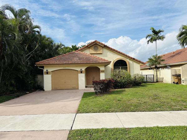 Starlight Cove, 3833 NW 7th Pl, Deerfield Beach, Florida 33442, image 1
