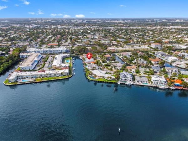Harbour East, 680 NE Harbour Dr, Boca Raton, Florida 33431, image 1
