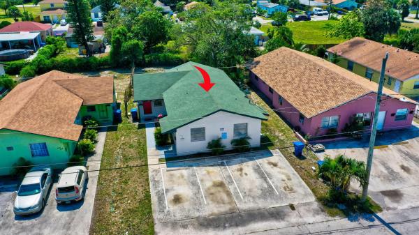 Inlet Grove, 147 W 17th St, Riviera Beach, Florida 33404, image 1