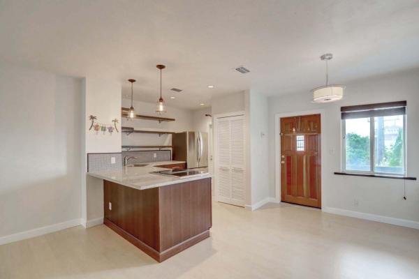 Harbor View, 1535 SE 15th St #305, Fort Lauderdale, Florida 33316, image 1