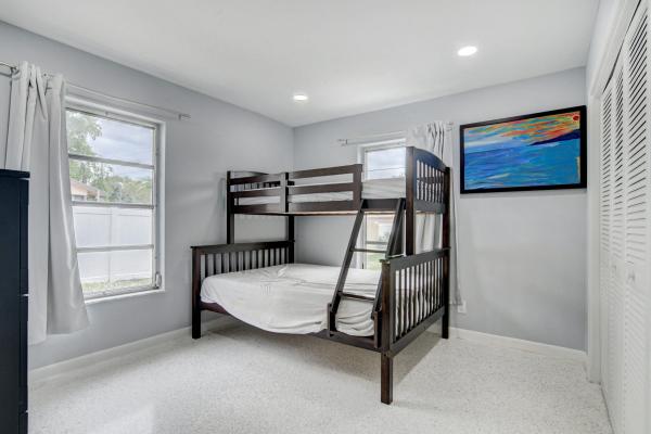 Flamango Park, 2660 Flamango Ct S, West Palm Beach, Florida 33406, image 2