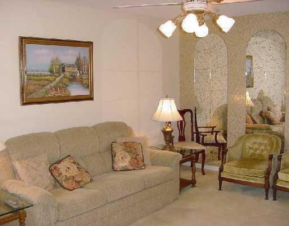 Chatham At Century Village, 10 Chatham A #10, West Palm Beach, Florida 33417, image 1