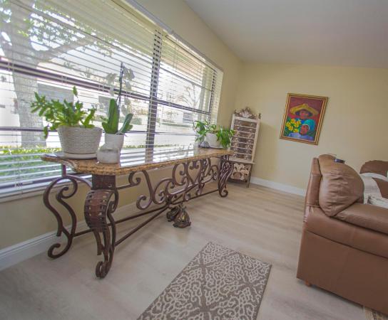 Bent Tree Villas East, 9875 Chestnut Tree Ter #A, Boynton Beach, Florida 33436, image 1