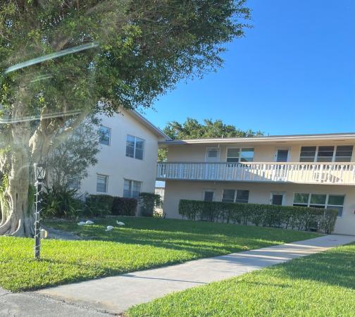 Sheffield At Century Village, 255 Sheffield K, West Palm Beach, Florida 33417, image 1