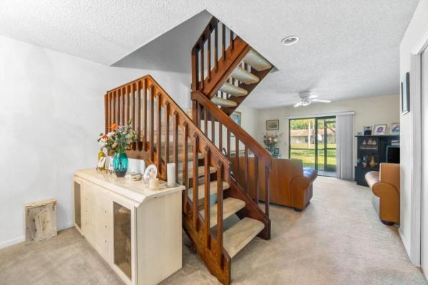 Bella Lago, 5300 Elmhurst Rd #E, West Palm Beach, Florida 33417, image 1