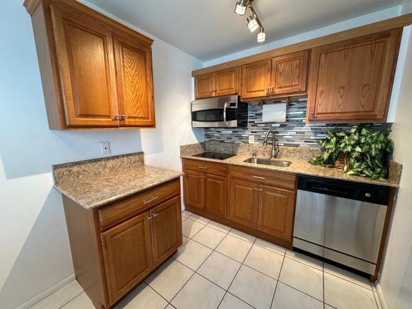 Sea Crest, 326 Wilson St #106, Hollywood, Florida 33019, image 1