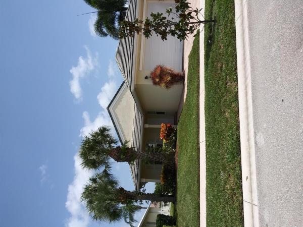 Magnolia Lakes At St Lucie West, 124 NW Swann Mill Cir, Port St. Lucie, Florida 34986, image 1