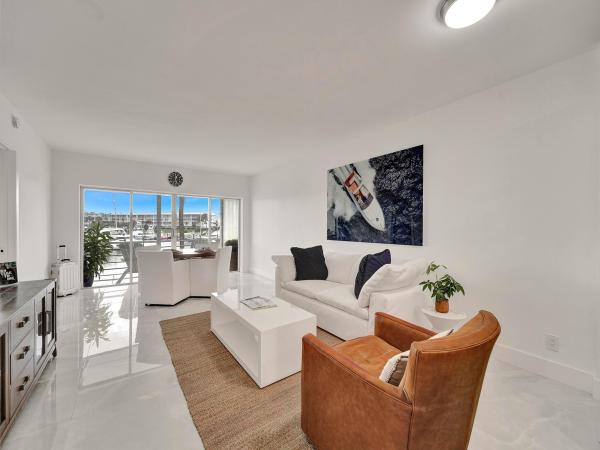 Ports O'Call, 21 Yacht Club Dr #204, North Palm Beach, Florida 33408, image 1