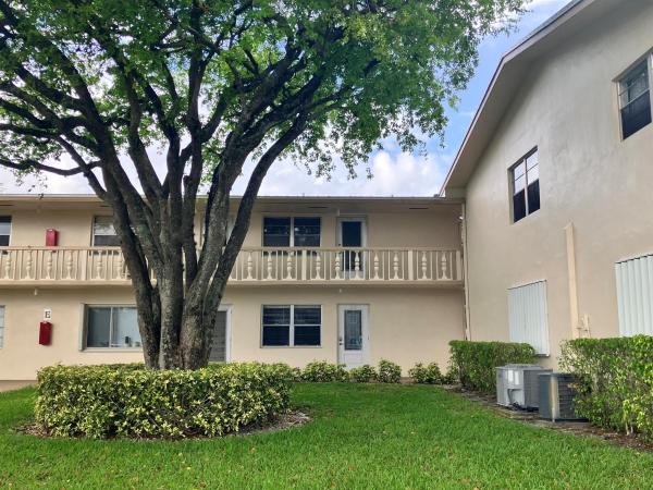 Coventry At Century Village, 112 Coventry, West Palm Beach, Florida 33417, image 1