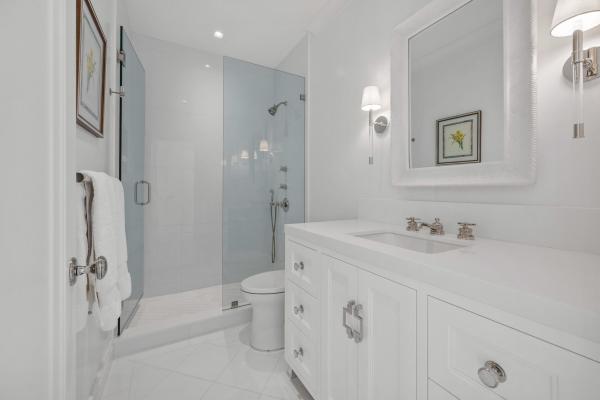 Woods Landing, 581 E Woods Rd, Palm Beach, Florida 33480, image 2