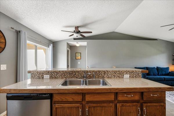 Sandhill Crossing, 1959 SE Dranson Cir, Port St. Lucie, Florida 34952, image 1