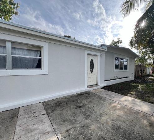280 NE 47th St, Deerfield Beach, Florida 33064, image 1