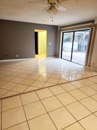 Quadrille Villas, 8025 Ambach Way, Hypoluxo, Florida 33462, image 1