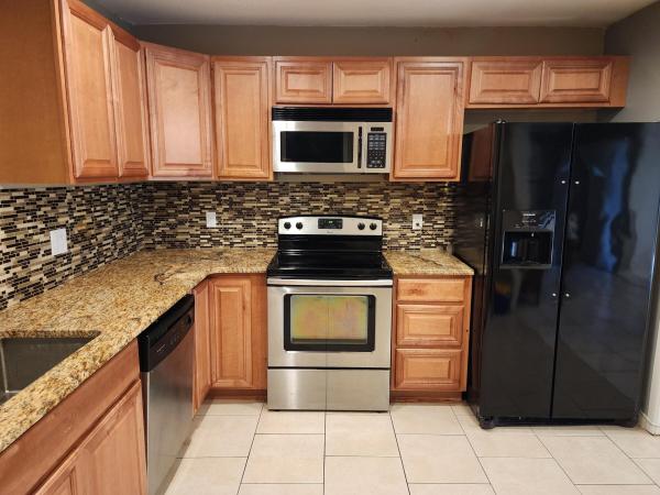 Quadrille Villas, 8025 Ambach Way, Hypoluxo, Florida 33462, image 3