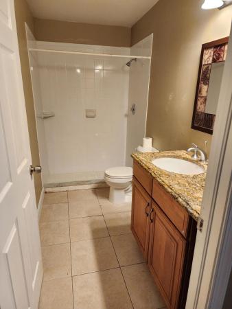 Quadrille Villas, 8025 Ambach Way, Hypoluxo, Florida 33462, image 2