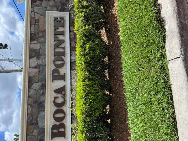 Villa Sonrisa At Boca Pointe, 6654 Villa Sonrisa Dr #425, Boca Raton, Florida 33433, image 1