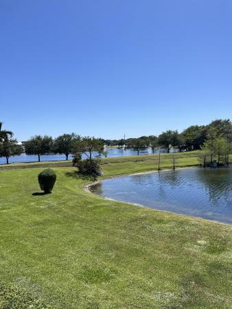 Villa Sonrisa At Boca Pointe, 6654 Villa Sonrisa Dr #425, Boca Raton, Florida 33433, image 1