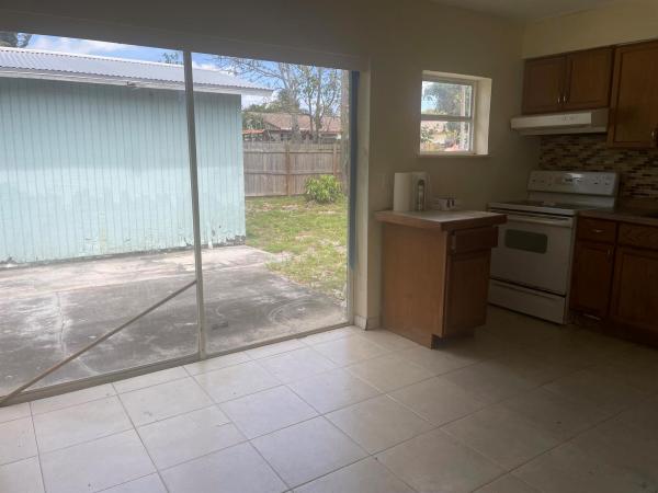 Congress Heights, 2837 Floweva St, Palm Springs, Florida 33406, image 1