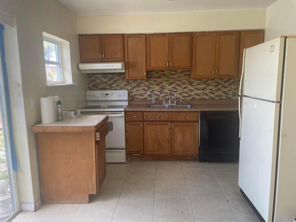 Congress Heights, 2837 Floweva St, Palm Springs, Florida 33406, image 1