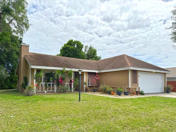 5400 Paleo Pines Cir, Fort Pierce, Florida 34951, image 1