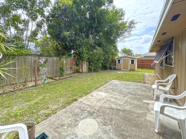 5400 Paleo Pines Cir, Fort Pierce, Florida 34951, image 1