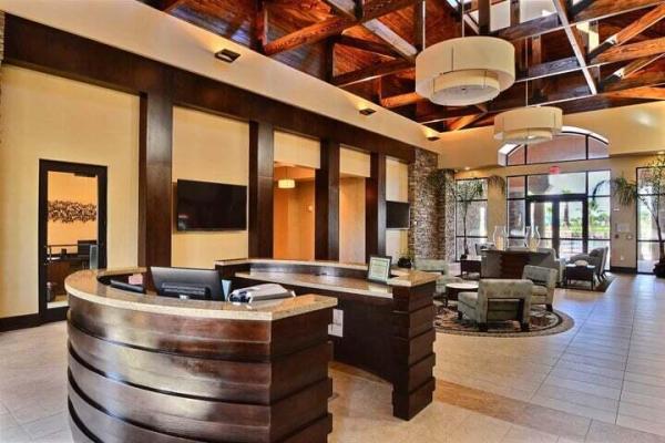 Vitalia At Tradition, 12274 SW Bayberry Ave, Port St. Lucie, Florida 34987, image 1