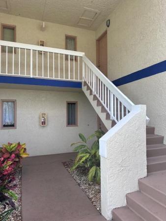 Midport Place, 1503 SE Royal Green Cir #204, Port St. Lucie, Florida 34952, image 1