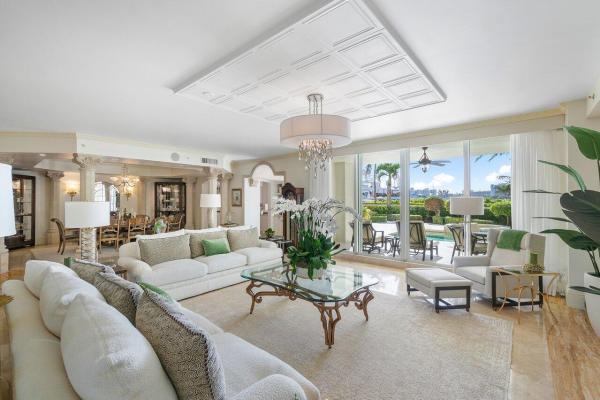Mizner Grand, 600 SE 5th Ave #108s, Boca Raton, Florida 33432, image 1