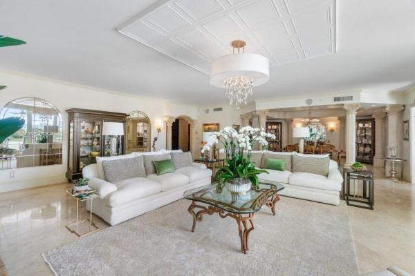 Mizner Grand, 600 SE 5th Ave #108S, Boca Raton, Florida 33432, image 2