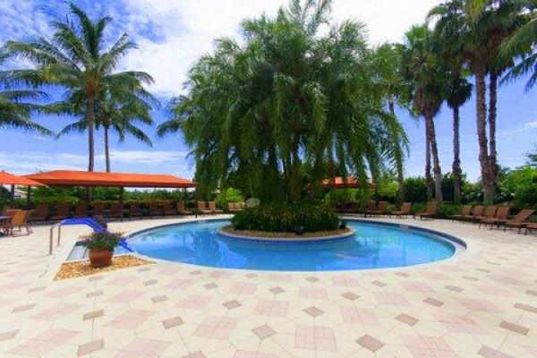 Valencia Palms, 13630 Windy Monterey Trl, Delray Beach, Florida 33446, image 2