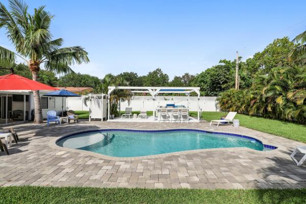 Westchester Heights, 147 SW 25th Ave, Boynton Beach, Florida 33435, image 1