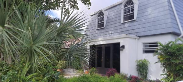 Little Harbor On The Hillsboro, 3 NE 11th Way, Deerfield Beach, Florida 33441, image 1