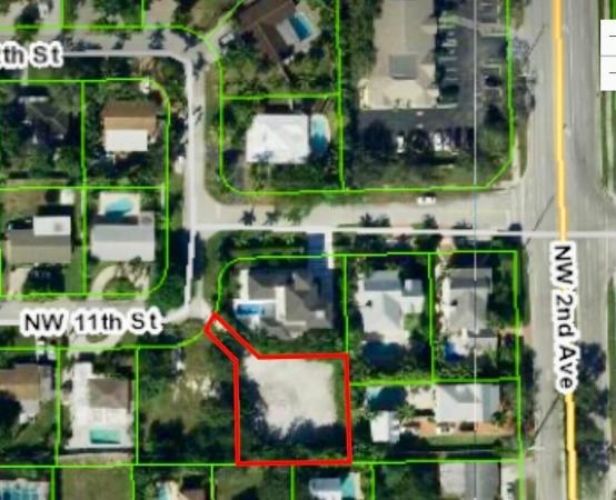 Varsity Heights, 224 NW 11th St, Boca Raton, Florida 33432, image 1
