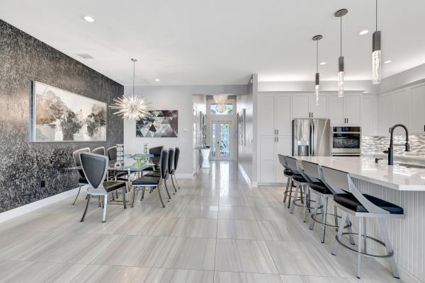 Valencia Sound, 12622 Pink Myrtle Ct, Boynton Beach, Florida 33473, image 2