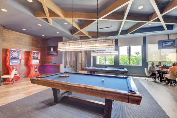 Valencia Sound, 12622 Pink Myrtle Ct, Boynton Beach, Florida 33473, image 3