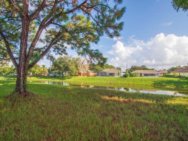 Tbd SW Teulon Ct, Port St. Lucie, Florida 34953, image 2