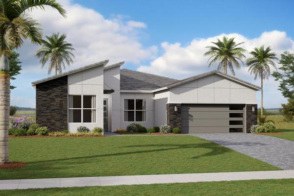 Telaro At Tradition, 10285 SW Velorum Way, Port St. Lucie, Florida 34987, image 1
