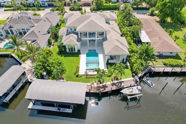 Paradise Port, 14039 Paradise Point Rd, Palm Beach Gardens, Florida 33410, image 1