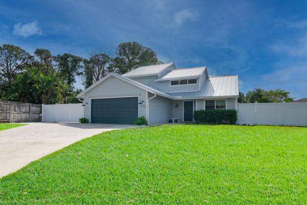 Briarwood, 850 Briarwood Dr, Haverhill, Florida 33415, image 1